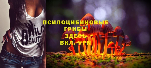 бошки Михайловка