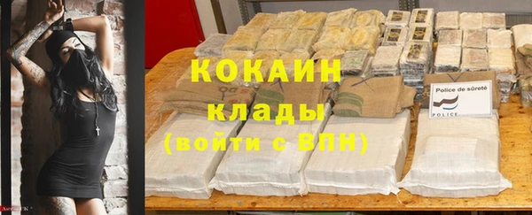 тгк Надым